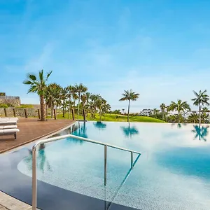 Jardines De Abama 5*, Guía de Isora Spagna