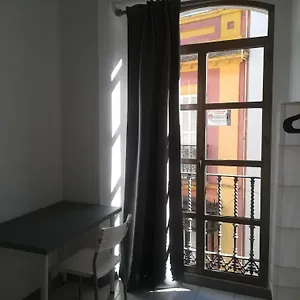 Guest house Urban, Seville