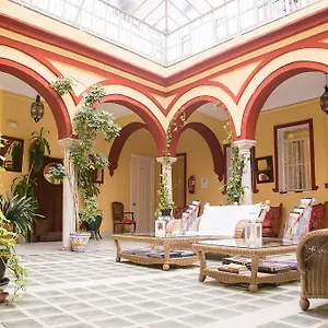 Guest house Sierpes, Seville